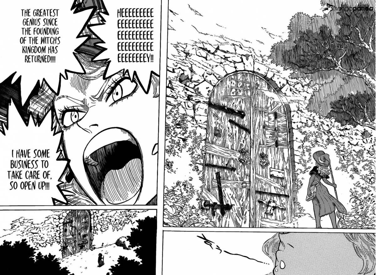 Page 13 of Chapter 81
