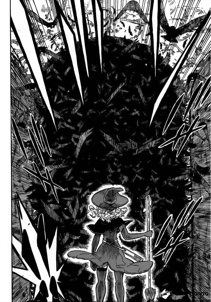 Page 14 of Chapter 81