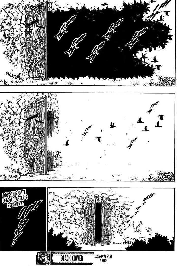 Page 15 of Chapter 81