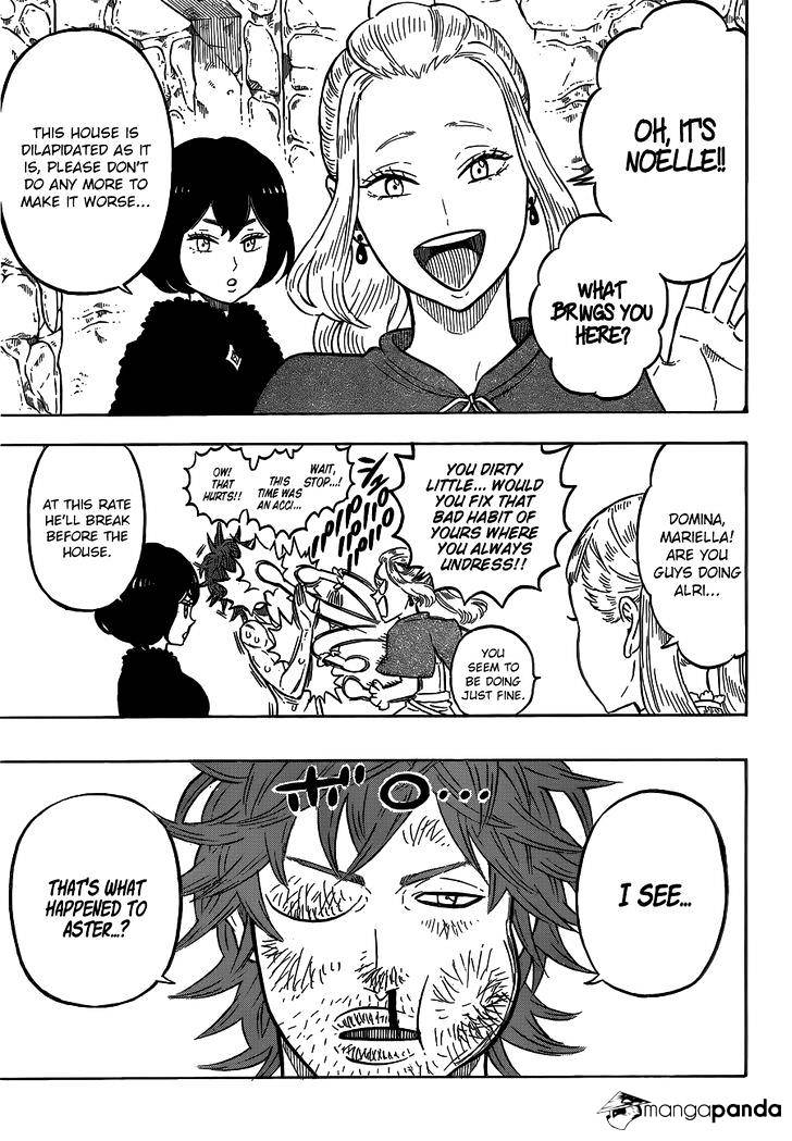 Page 4 of Chapter 82