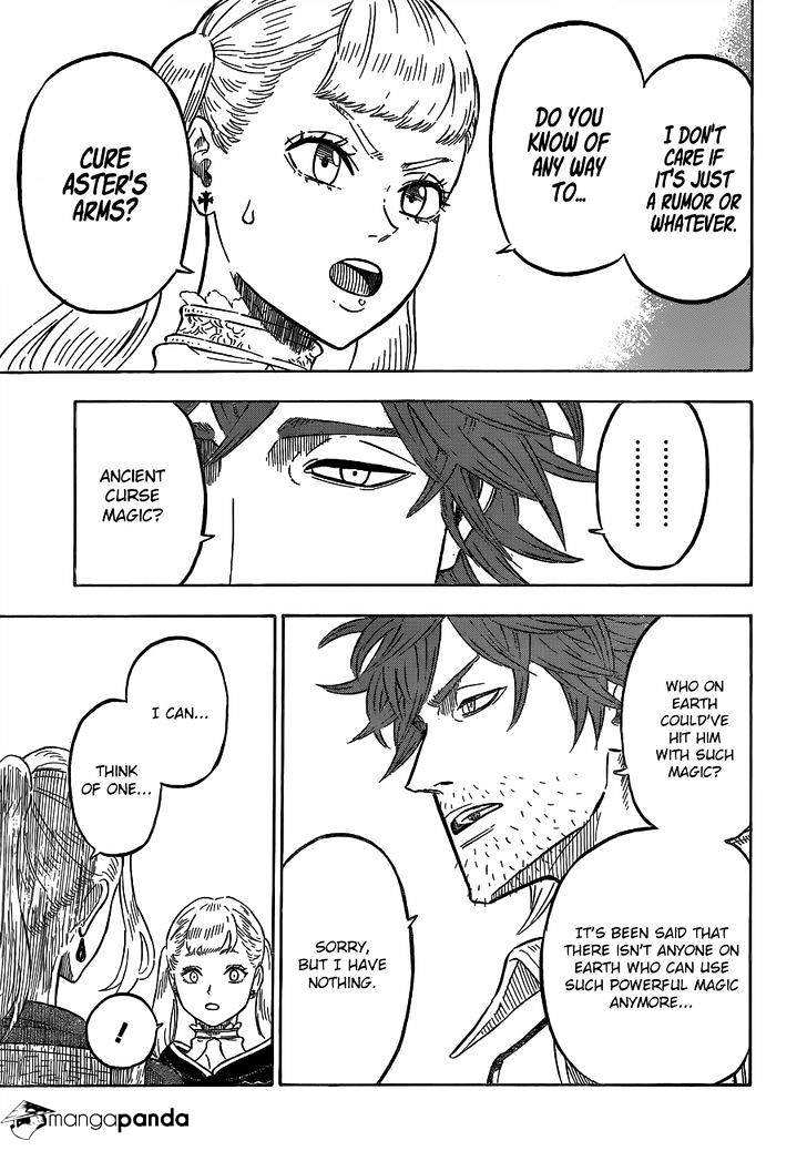 Page 6 of Chapter 82