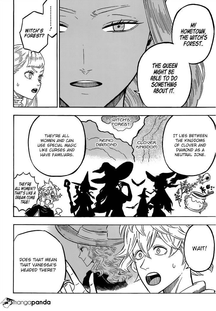 Page 7 of Chapter 82