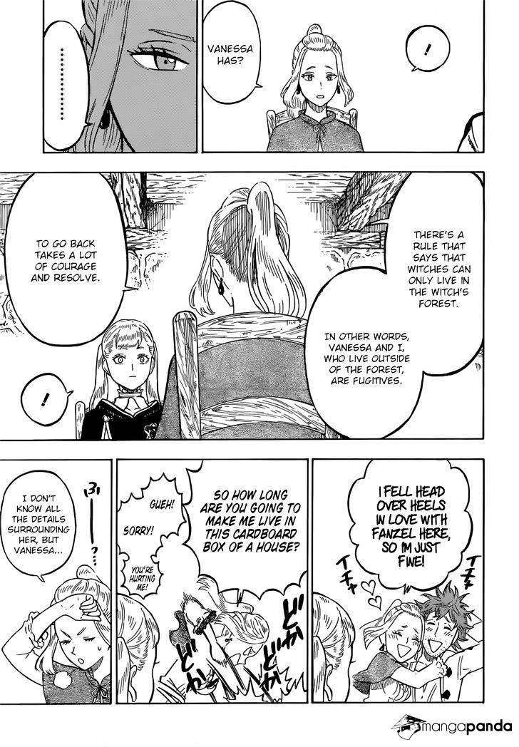 Page 8 of Chapter 82