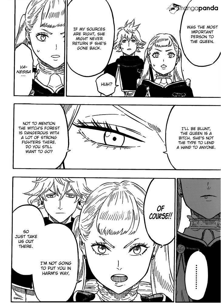 Page 9 of Chapter 82
