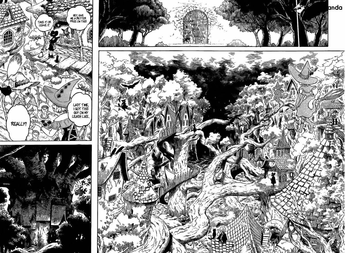 Page 13 of Chapter 82