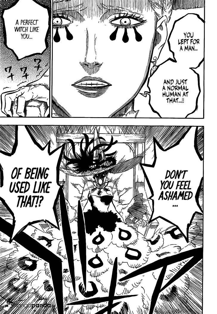 Page 15 of Chapter 82
