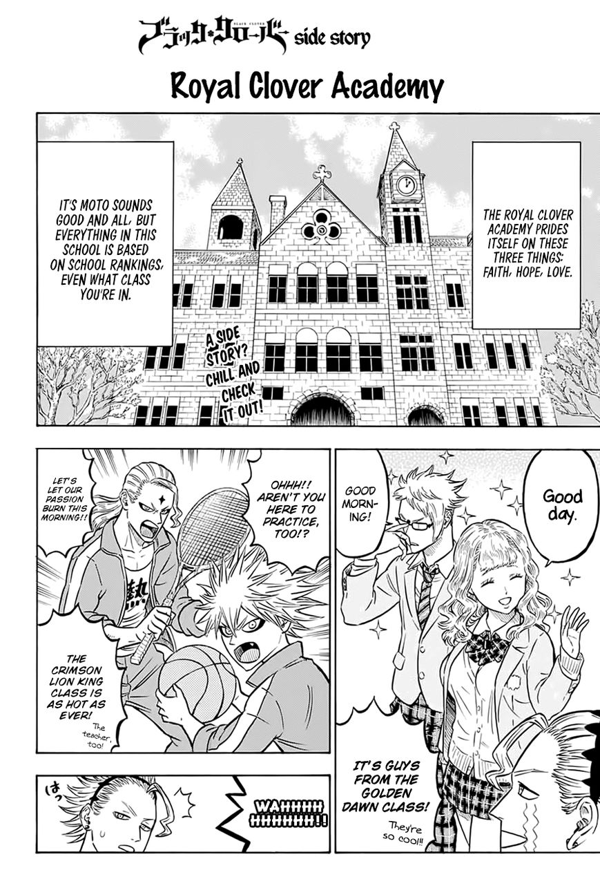 Page 3 of Chapter 83.1