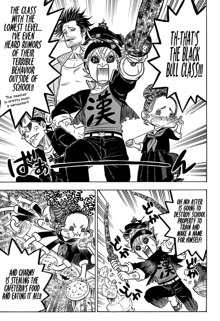 Page 4 of Chapter 83.1