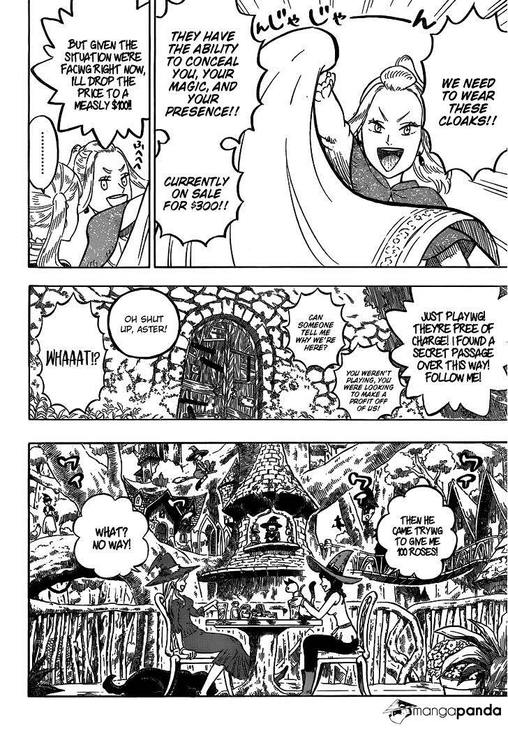 Page 3 of Chapter 83