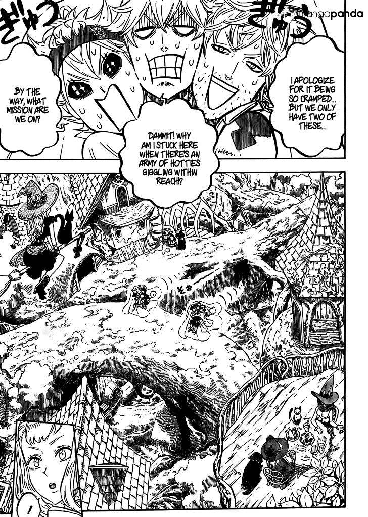 Page 4 of Chapter 83