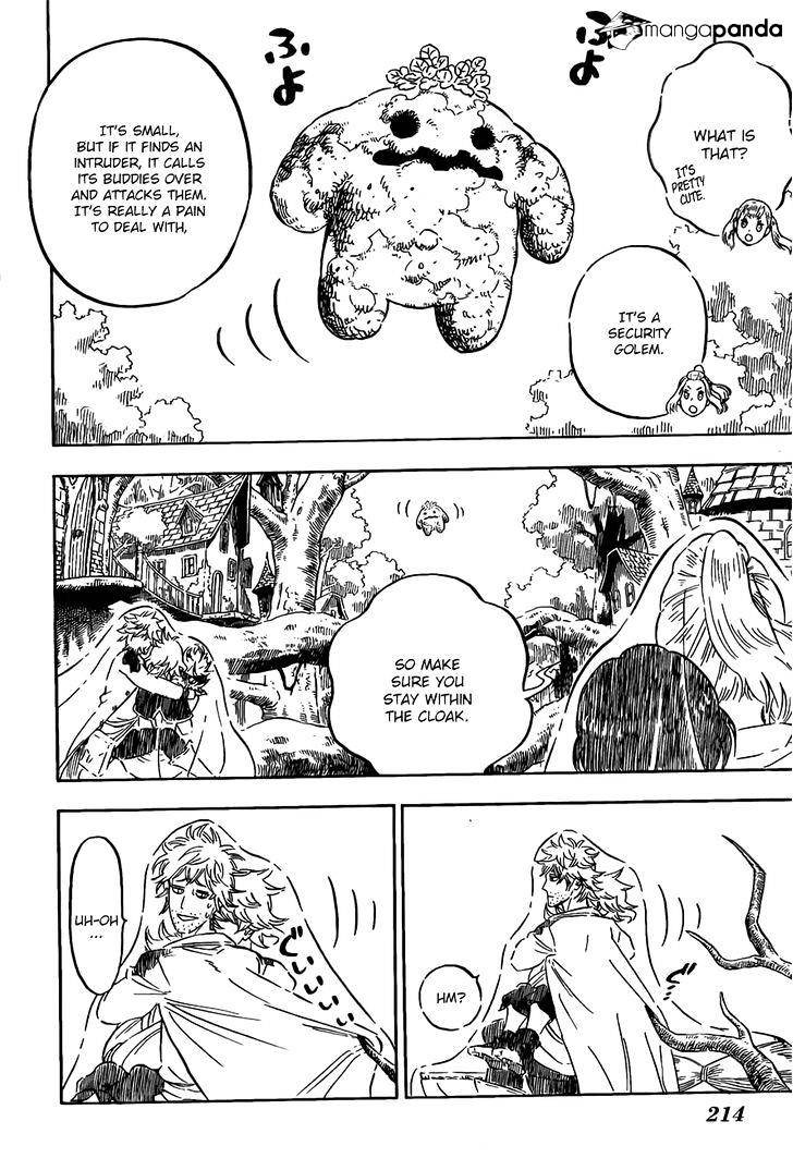Page 5 of Chapter 83