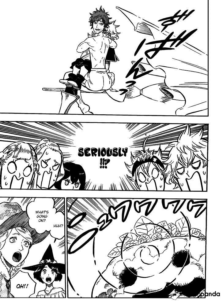Page 6 of Chapter 83