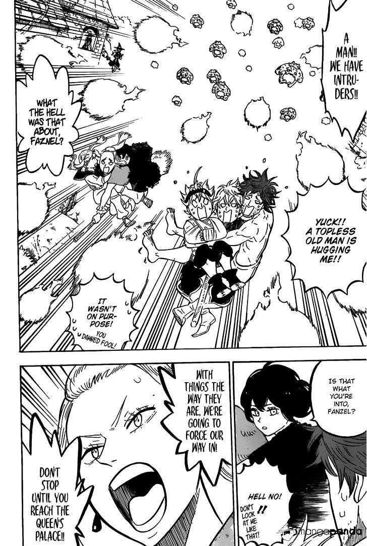 Page 7 of Chapter 83