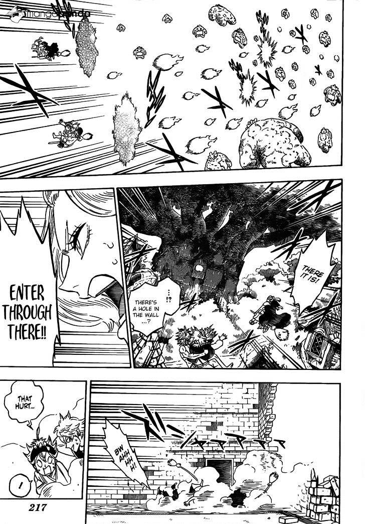 Page 8 of Chapter 83