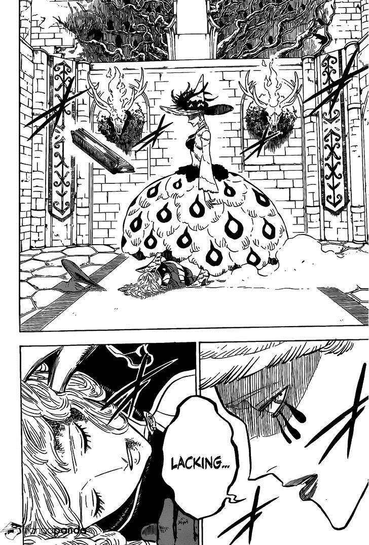 Page 9 of Chapter 83