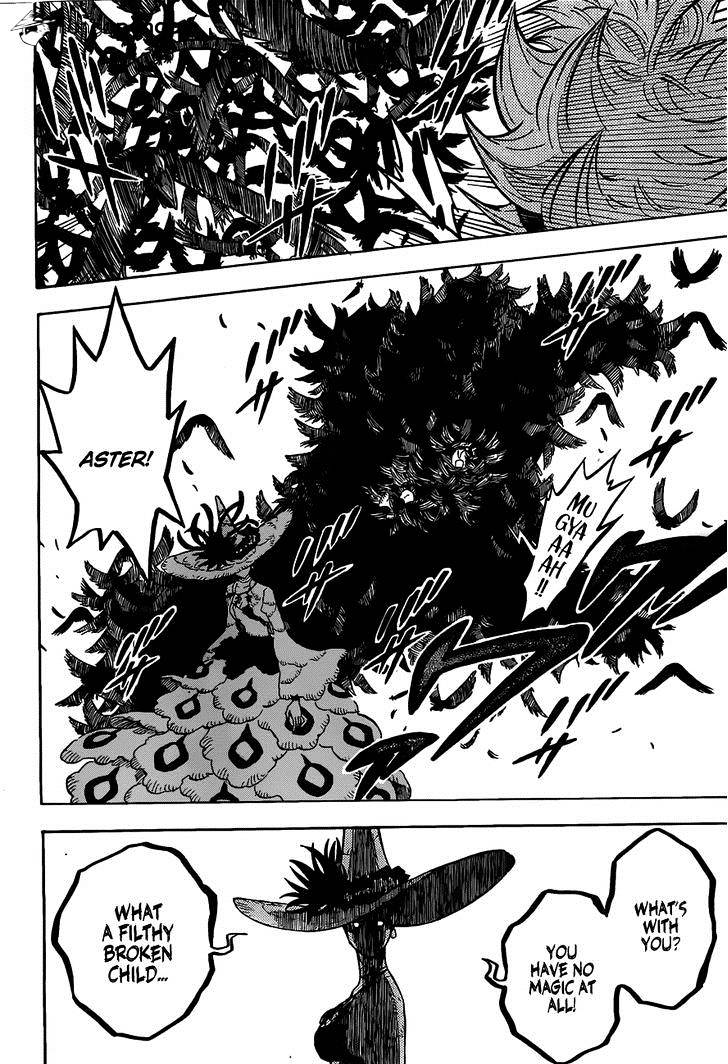 Page 13 of Chapter 83
