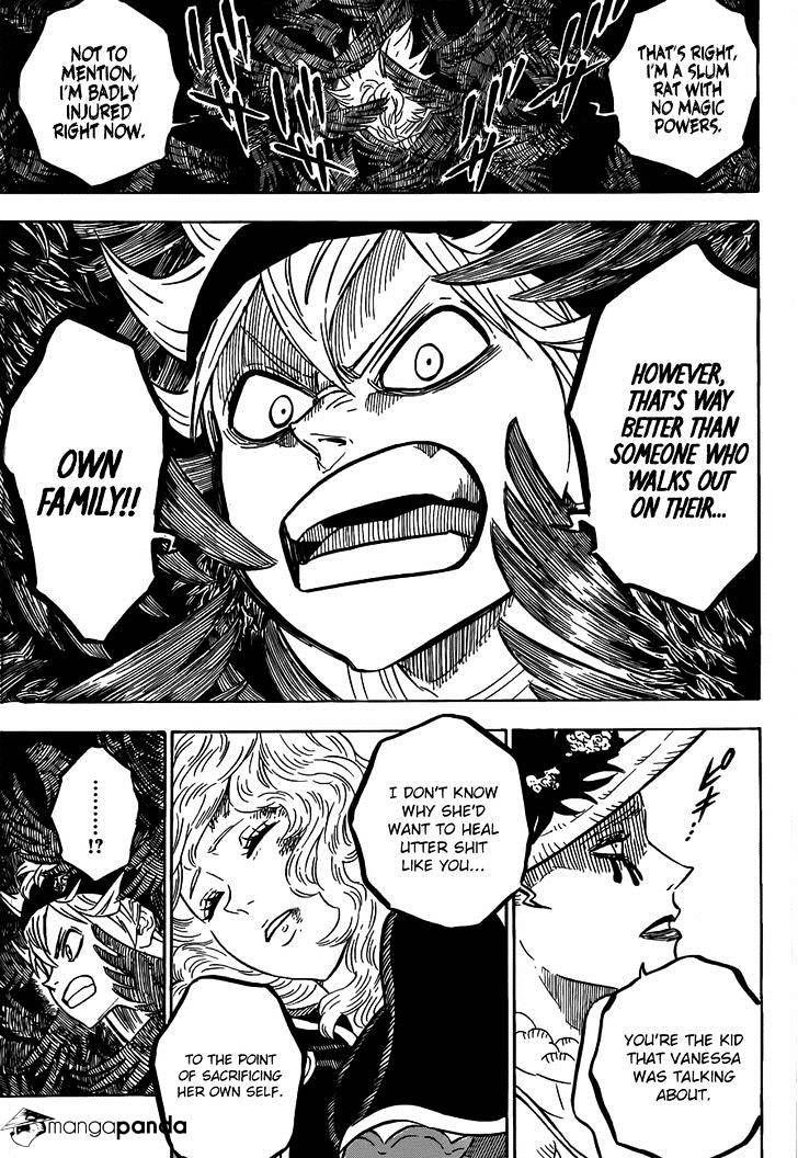 Page 14 of Chapter 83