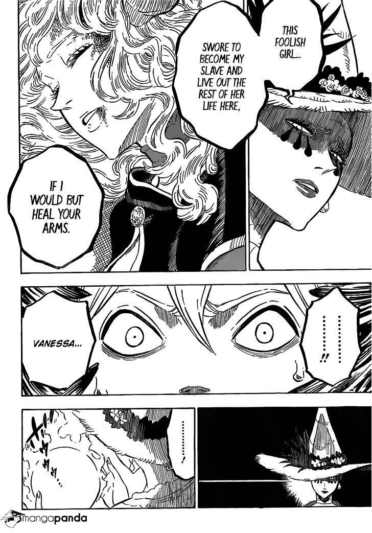 Page 15 of Chapter 83