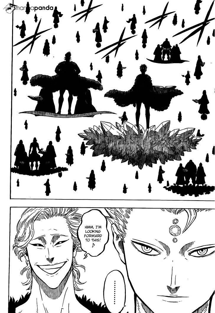 Page 17 of Chapter 83