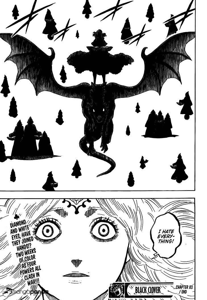 Page 18 of Chapter 83