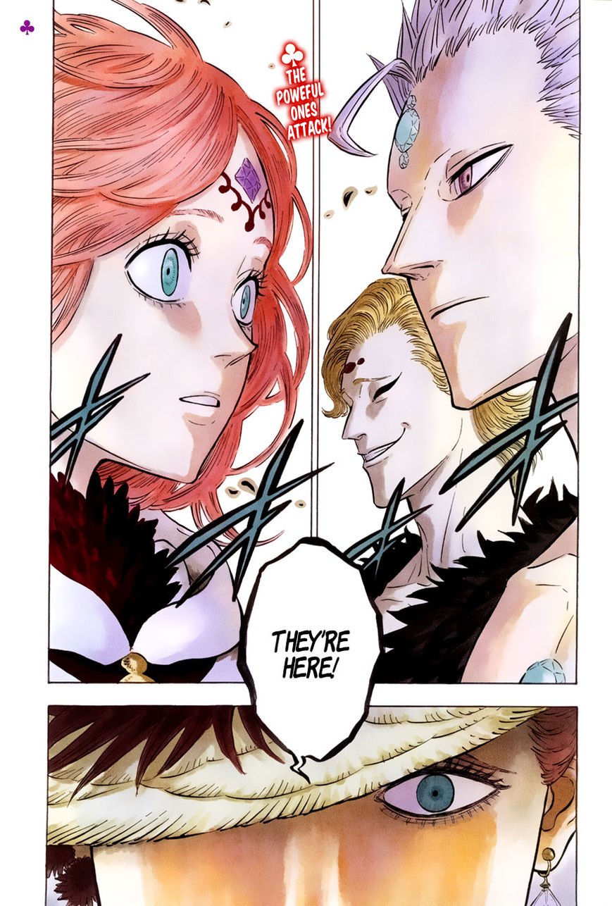 Page 4 of Chapter 84