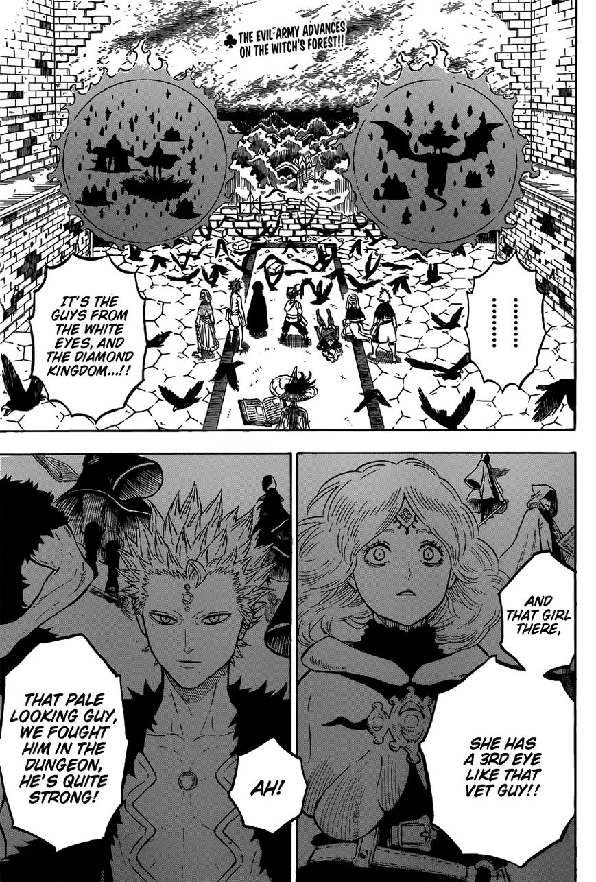 Page 5 of Chapter 84