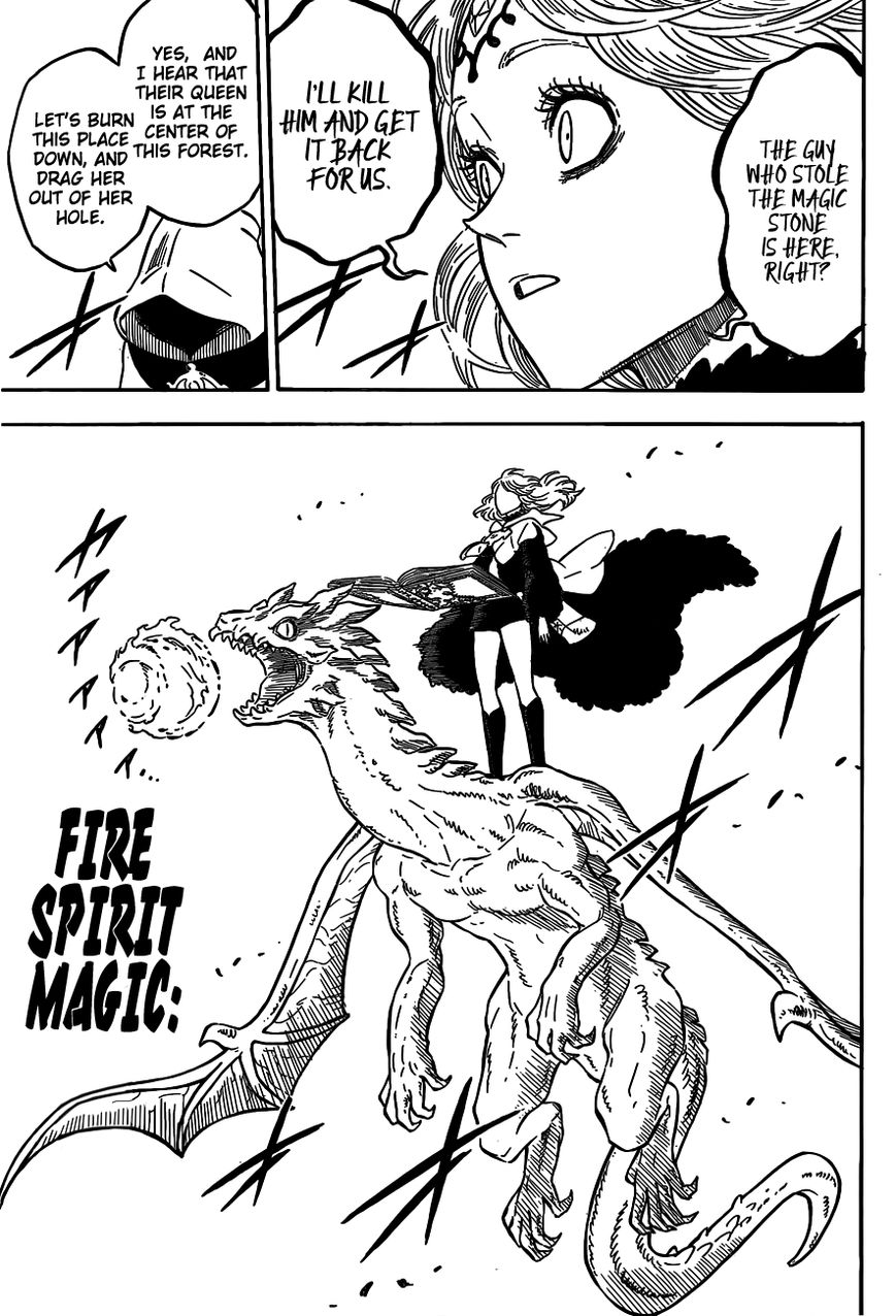 Page 7 of Chapter 84