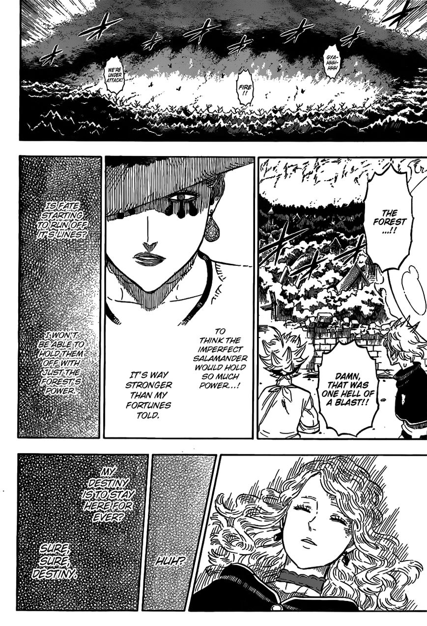 Page 9 of Chapter 84