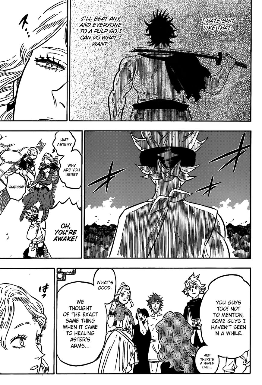 Page 10 of Chapter 84