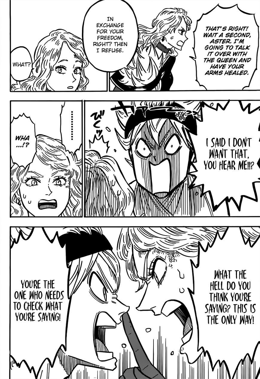 Page 11 of Chapter 84