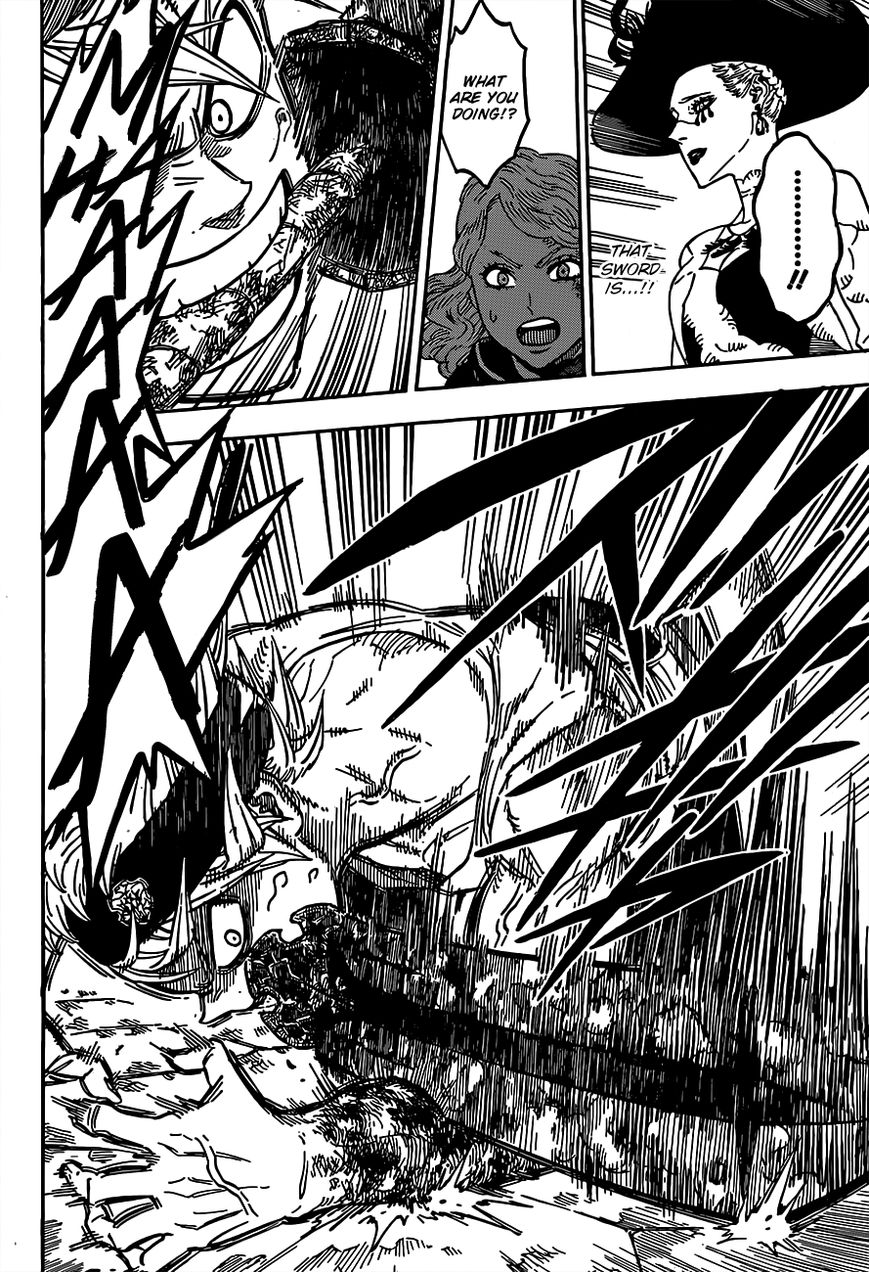 Page 13 of Chapter 84