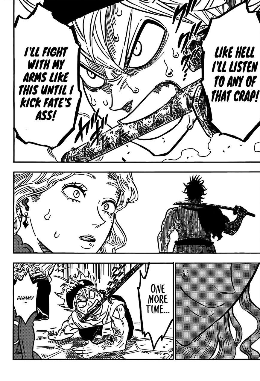 Page 15 of Chapter 84