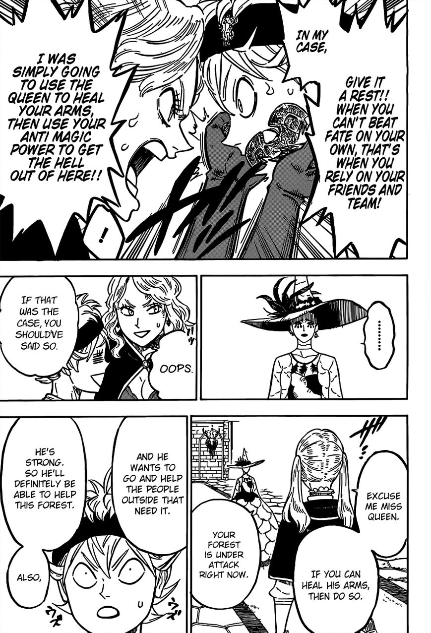 Page 16 of Chapter 84