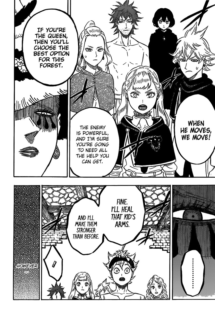 Page 17 of Chapter 84