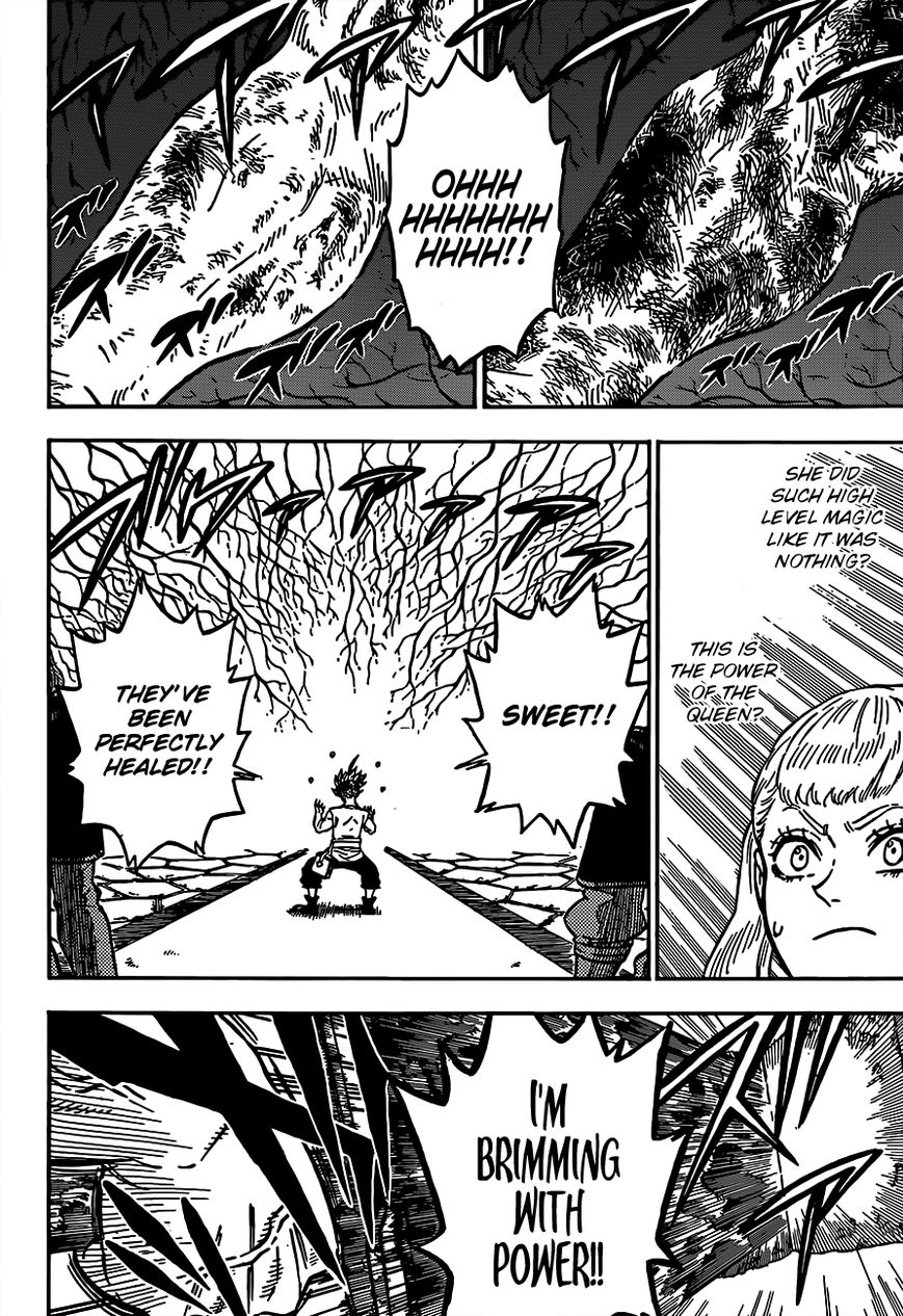 Page 19 of Chapter 84
