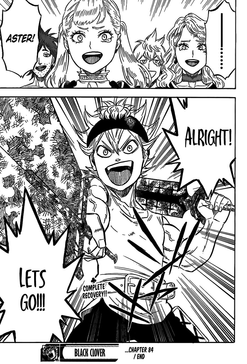 Page 20 of Chapter 84