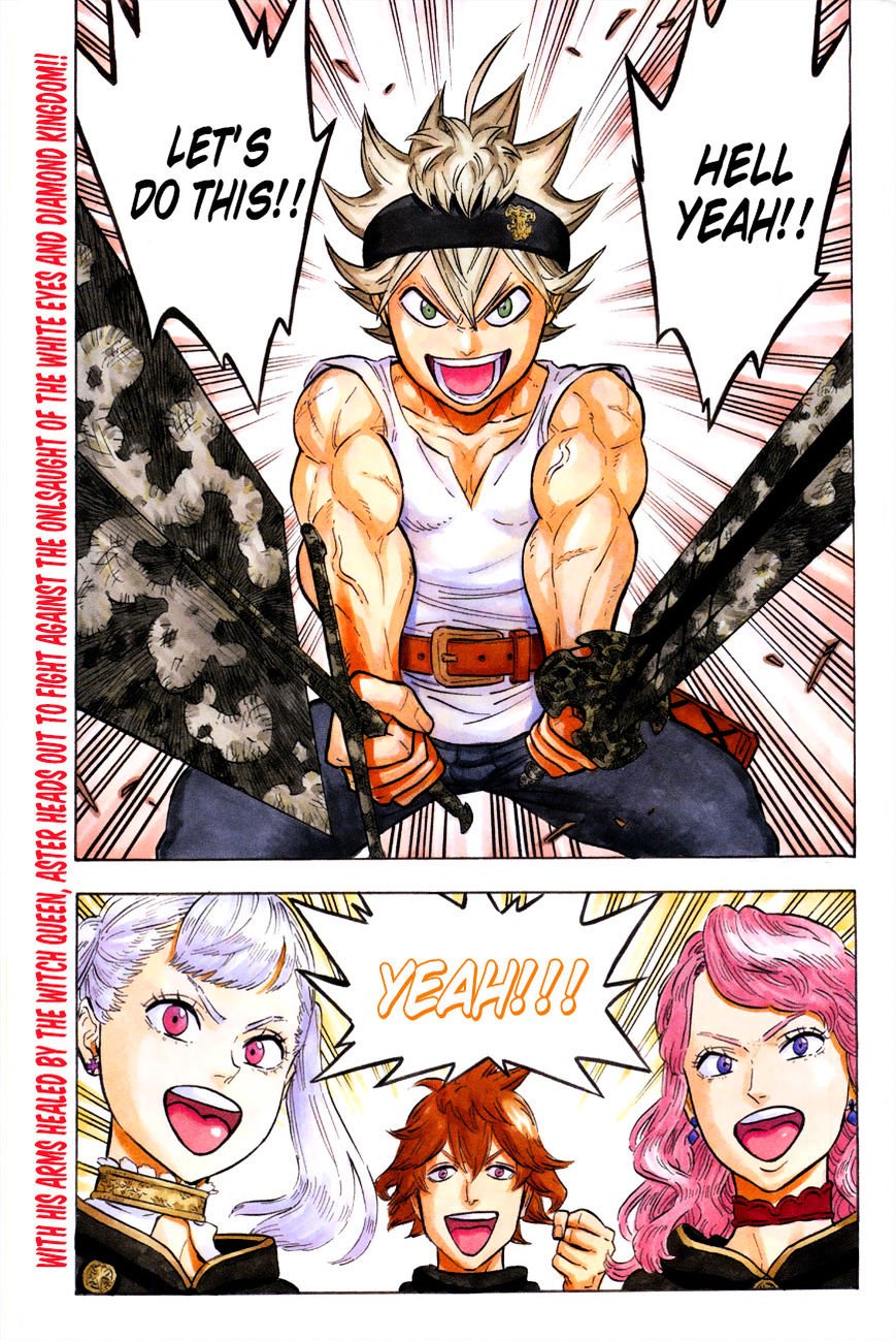 Page 4 of Chapter 85