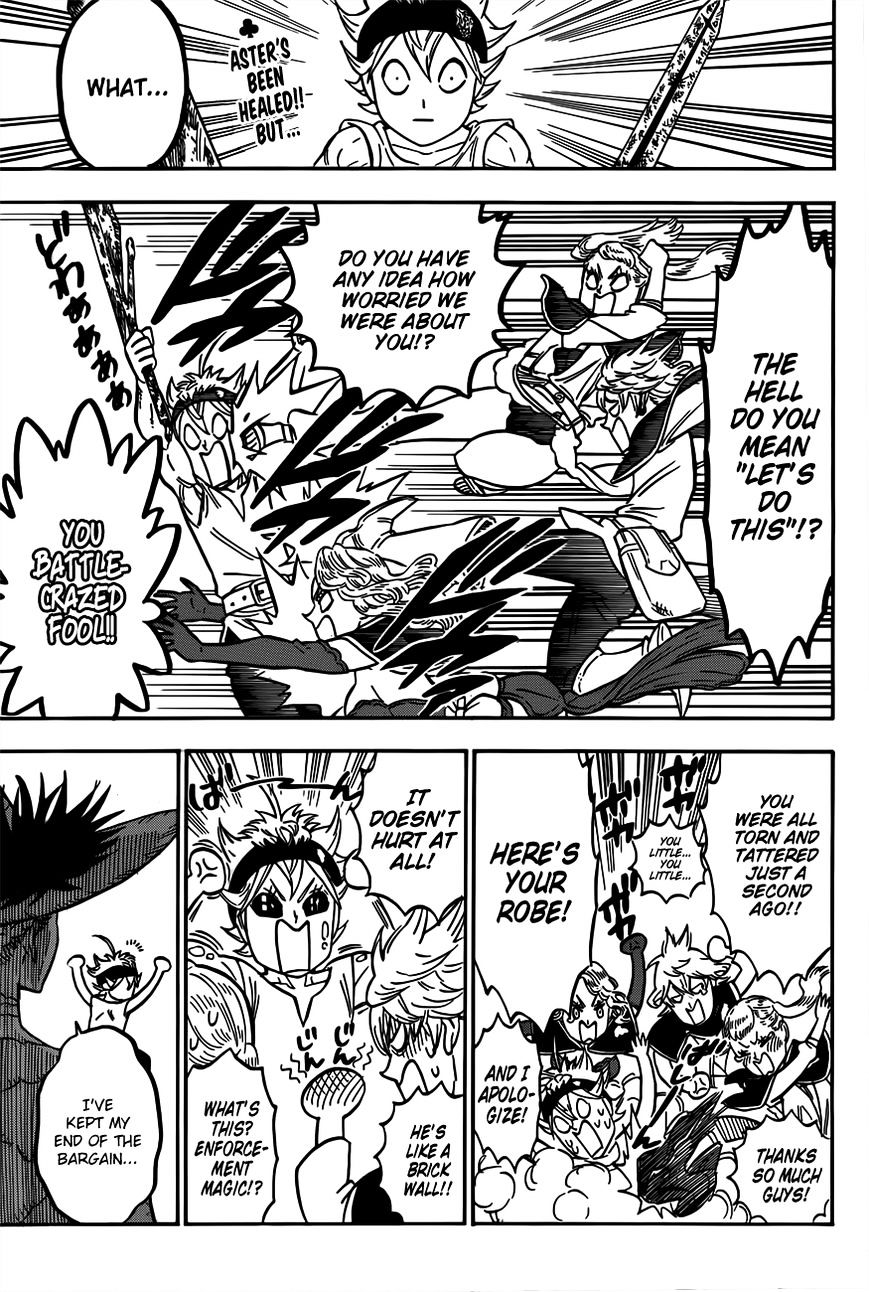 Page 5 of Chapter 85