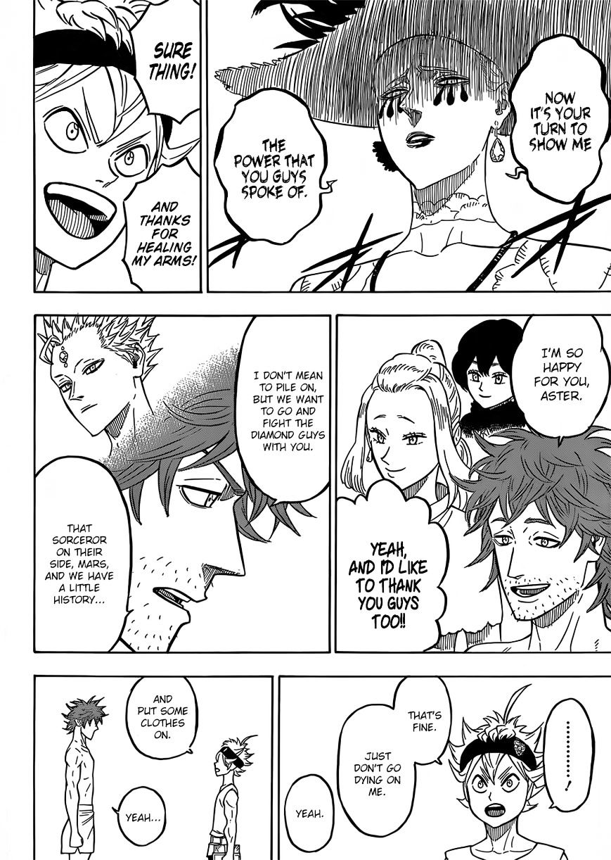 Page 6 of Chapter 85