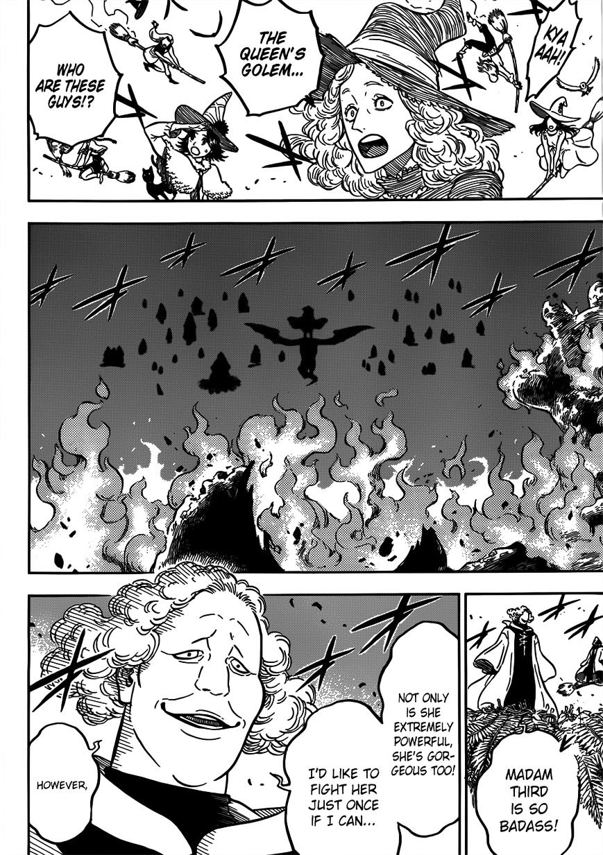 Page 8 of Chapter 85