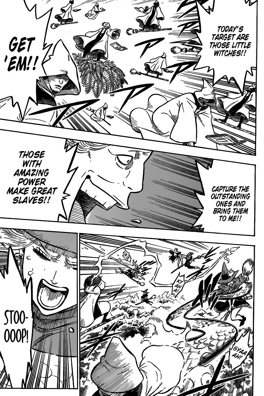 Page 9 of Chapter 85