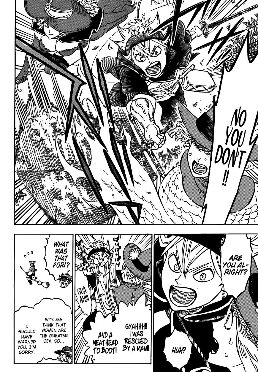 Page 10 of Chapter 85