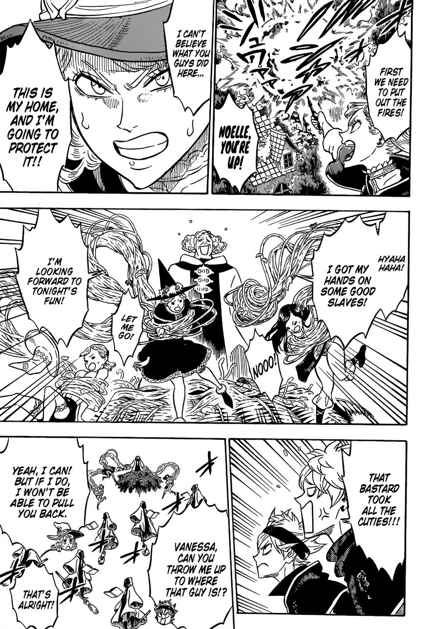 Page 11 of Chapter 85