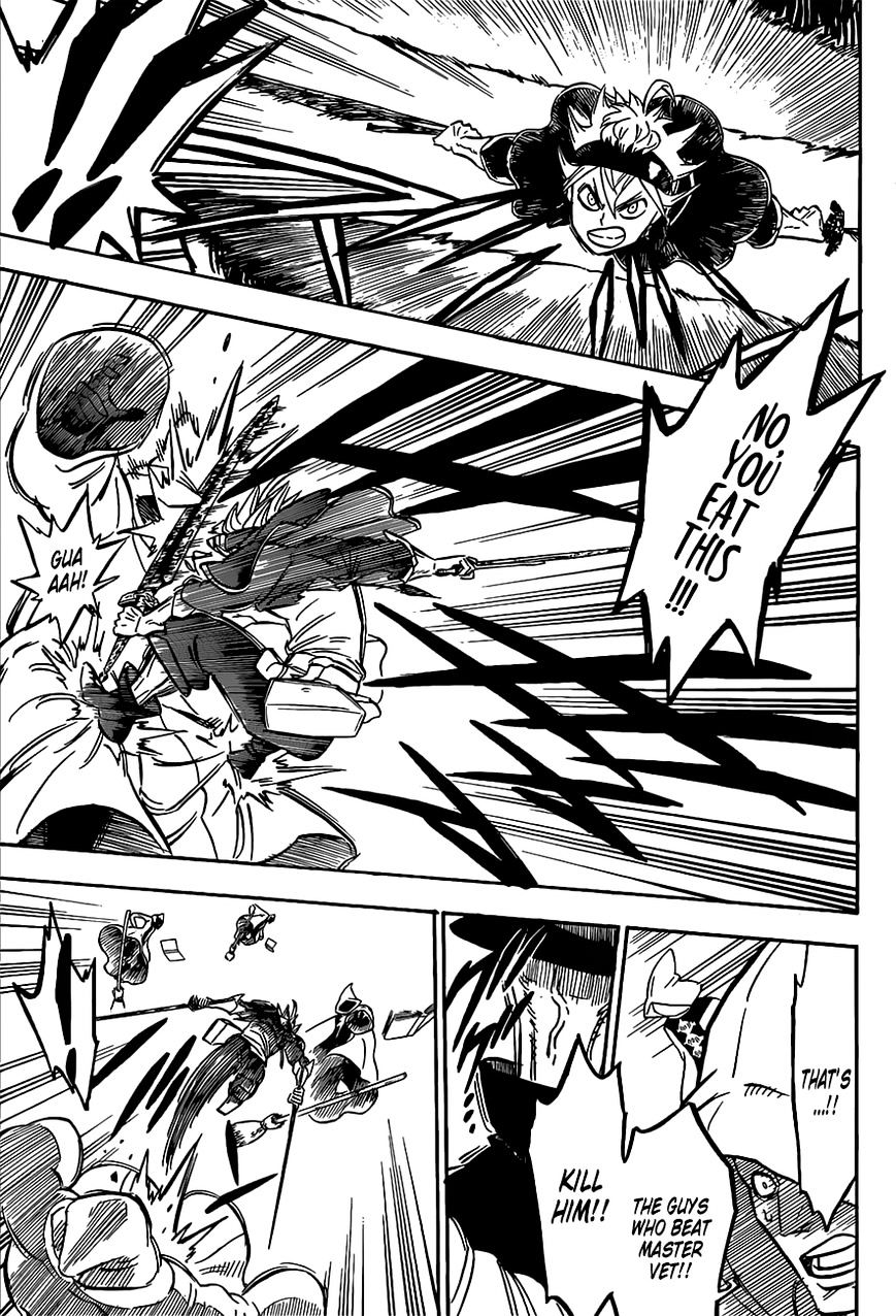 Page 13 of Chapter 85