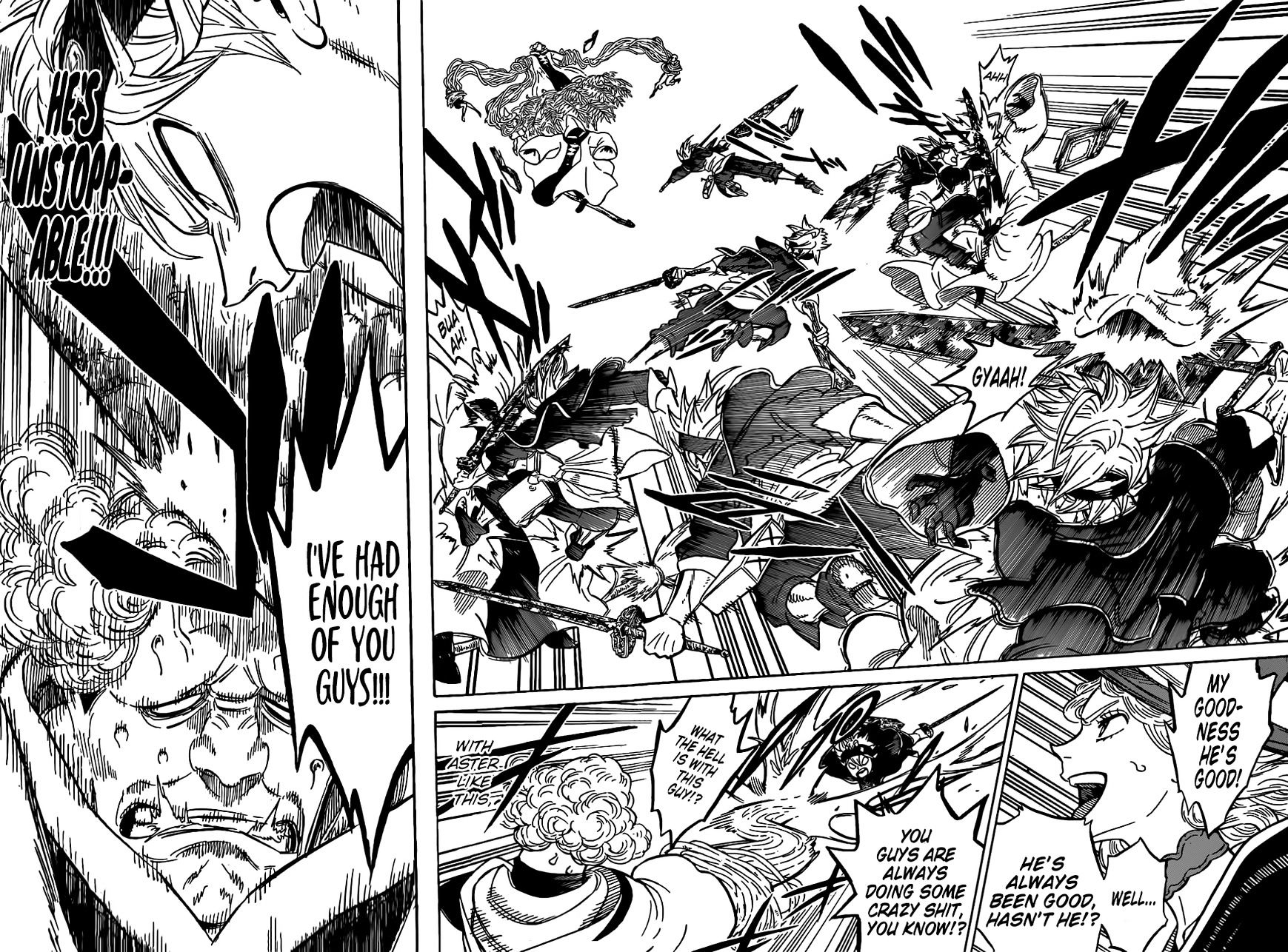 Page 14 of Chapter 85