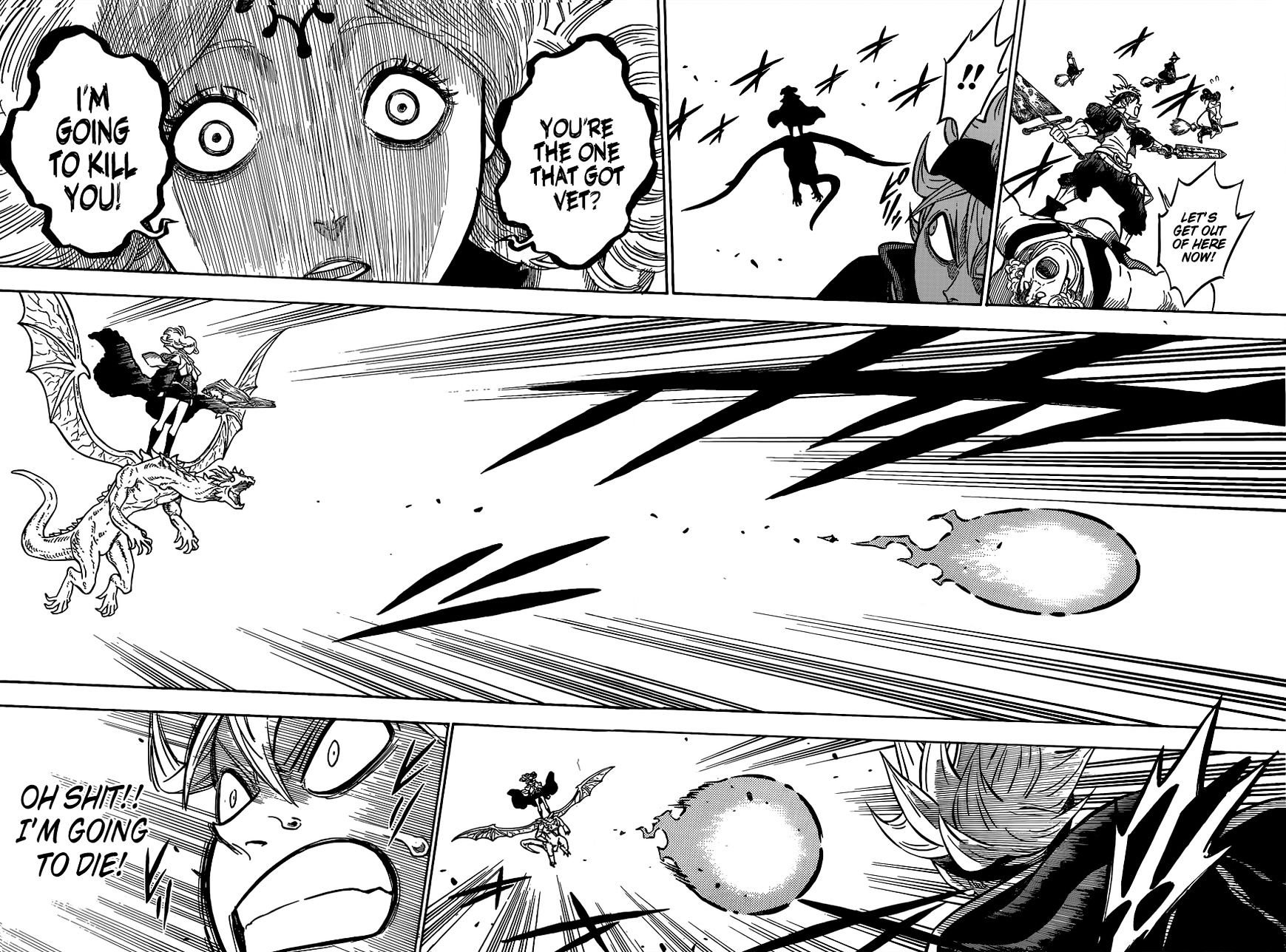 Page 15 of Chapter 85