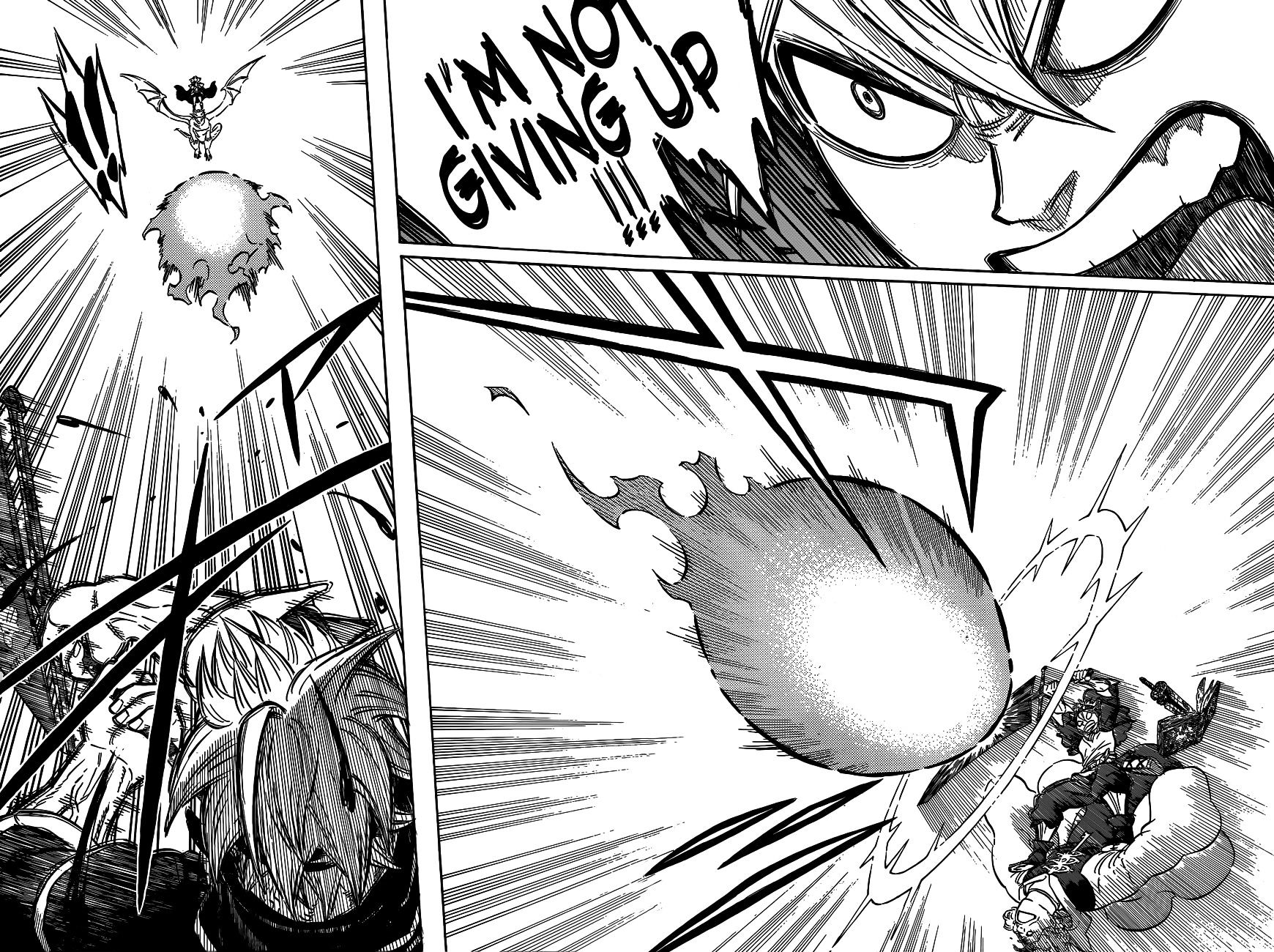 Page 16 of Chapter 85