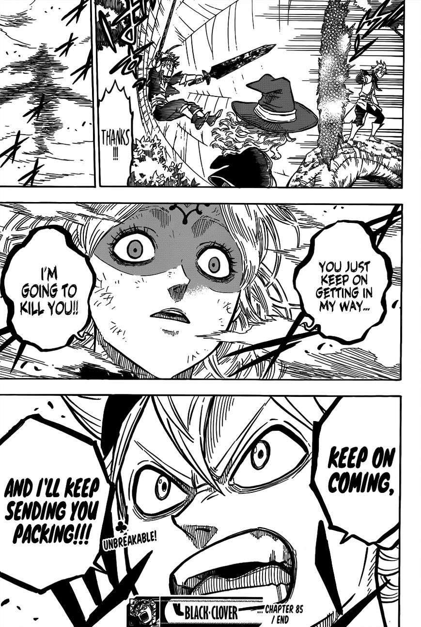 Page 18 of Chapter 85