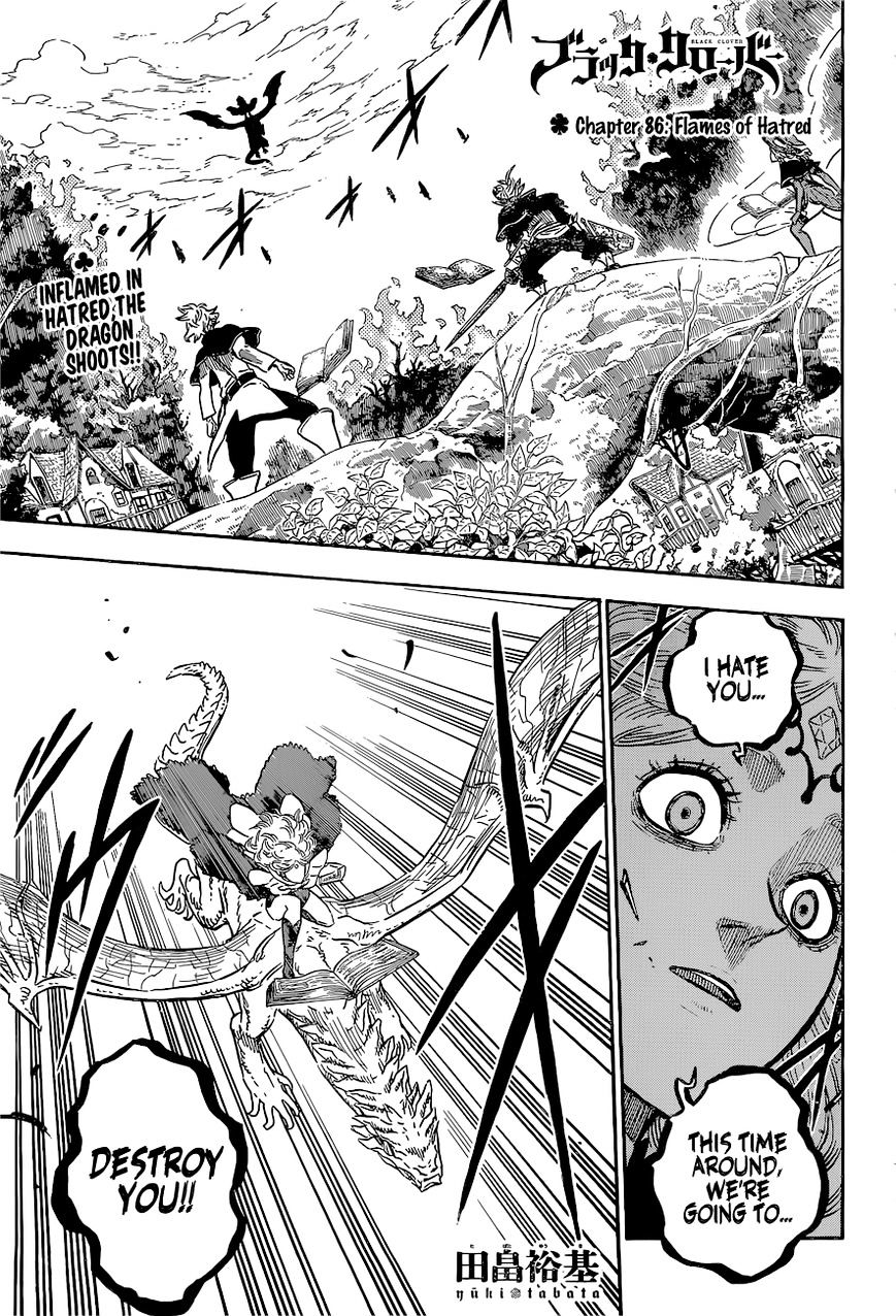 Page 1 of Chapter 86