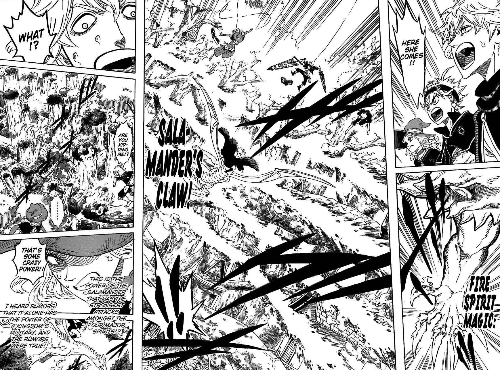 Page 3 of Chapter 86